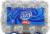 Ralphs Purified Drinking Water Perspective: top