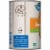 Kroger® Canned Apricot Halves in 100% Fruit Juice Perspective: top
