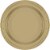 Kroger®  Manzanilla Olives Stuffed with Pimiento Jar Perspective: top