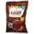 Kroger® Cocoa Puffed Cereal Perspective: top