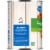 Kroger® Canned Fruit Cocktail in 100% Fruit Juice Perspective: top