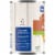 Kroger® Canned Chunky Mixed Fruit in 100% Fruit Juice Perspective: top