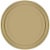 Kroger® Manzanilla Olives Stuffed with Pimiento Perspective: top