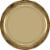 Kroger® Pimiento Stuffed Manzanilla Olives Perspective: top