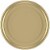 Kroger® Whole Queen Olives Perspective: top