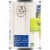 Kroger® Pear Halves in Pear Juice from Concentrate Perspective: top
