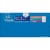 Pet Pride® Seafood Wet Cat Food Variety Pack Perspective: top