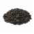 Nature's Song® Premium Black Oil Sunflower Seed Bird Food Perspective: top
