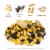 Nature's Song® Premium Squirrel Food Perspective: top