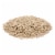 Nature's Song® Premium Sunflower Hearts Perspective: top