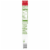 Simple Truth Organic™ Unroll & Bake 9-Inch Pie Crusts Perspective: top