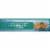 Kroger® Ancient Grain Breaded Alaskan Cod Tenders Perspective: top