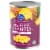 Kroger® Canned Crushed Pineapple in Pineapple Juice Perspective: top