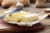 Moovelous™ Salted Butter Sticks Perspective: top