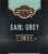 Private Selection™ Earl Grey Black Tea Perspective: top