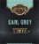 Private Selection™ Earl Grey Black Tea Perspective: top