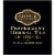 Private Selection™ Peppermint Herbal Tea Bags Perspective: top