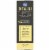 Kroger® Ditalini Pasta Perspective: top