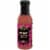 Private Selection® Raspberry Vinaigrette Salad Dressing Perspective: top