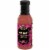 Private Selection® Raspberry Vinaigrette Salad Dressing Perspective: top