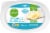 Simple Truth Organic™ Grass-Fed Spreadable Butter Perspective: top