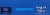 Kroger® Frosted Flakes Cereal Perspective: top