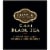 Private Selection™ Chai Black Tea Perspective: top