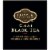 Private Selection™ Chai Black Tea Perspective: top