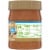 Simple Truth® Almond Butter Smooth Perspective: top