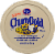 Kroger® Churngold™ Vegetable Oil Spread Perspective: top