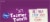 Kroger® Frosted Toaster Treats Variety Pack Perspective: top