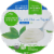 Simple Truth Organic™  Plain Greek Nonfat Yogurt Perspective: top