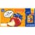 Kroger® Classic Applesauce BIG Deal! Perspective: top