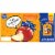 Kroger® Classic Applesauce BIG Deal! Perspective: top