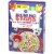 Kroger® Shining Stars™ with Marshmallows Cereal Perspective: top