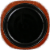 Simple Truth Organic™ Marinara Pasta Sauce Perspective: top