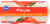 Kroger® Diced Mangoes in Light Syrup Perspective: top