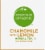 Simple Truth Organic™ Chamomile with Lemon Herbal Tea Bags Perspective: top