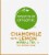 Simple Truth Organic™ Chamomile with Lemon Herbal Tea Bags Perspective: top