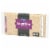 Kroger® Jasmine Rice Perspective: top