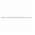 Simple Truth Organic® Raspberry Fruit Spread Perspective: top