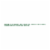 Simple Truth Organic® Four Fruit Spread Perspective: top