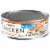 Kroger® Chunk Chicken in Water Perspective: top