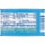 Kroger® Diced Green Chile Peppers Perspective: top