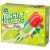 Kroger® Variety Pack Ice Pops Perspective: top