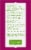 Simple Truth Organic Frozen Jasmine Rice Packets Perspective: top