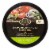 Private Selection™ Mild Restaurant Style Gourmet Salsa Perspective: top