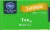 Kroger® Lemon Tea Drink Mix Perspective: top