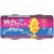 Kroger® Original Macaroni & Cheese Cups (4) 2.05 oz Package Perspective: top