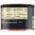 Private Selection® Kettle Cooked Sea Salt Caramel Cashews Perspective: top